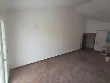 Vente Appartement Tizi Ouzou Tigzirt - Vue 3