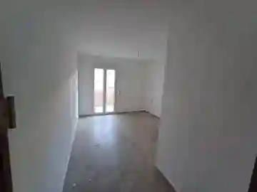 Vente Appartement Tizi Ouzou Tigzirt - Vue 4