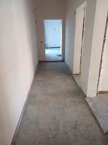 Vente Appartement Tizi Ouzou Tigzirt - Vue 5