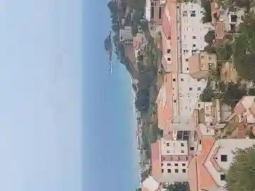 Vente Appartement Tizi Ouzou Tigzirt - Vue 6
