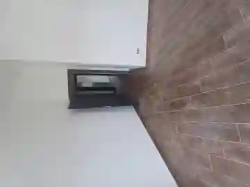 Vente Appartement Tizi Ouzou Tigzirt - Vue 7