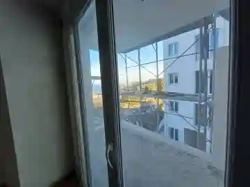 Vente Appartement Tizi Ouzou Tigzirt - Vue 9