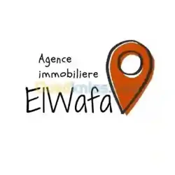 Location Local Alger Bordj El Bahri