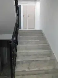 Vente Appartement F3 Tizi Ouzou Azeffoun