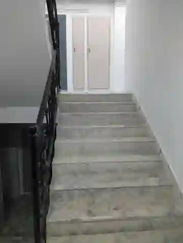 Vente Appartement F3 Tizi Ouzou Azeffoun