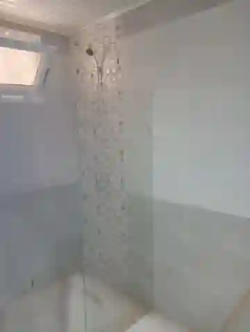 Vente Appartement F3 Tizi Ouzou Azeffoun - Vue 10