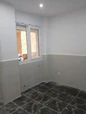 Vente Appartement F3 Tizi Ouzou Azeffoun - Vue 4