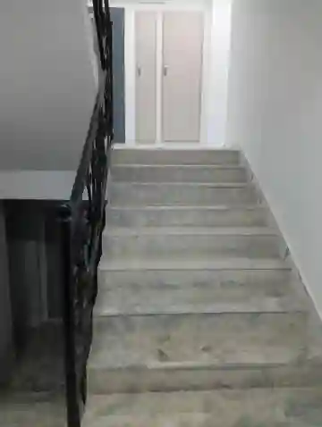 Vente Appartement F3 Tizi Ouzou Azeffoun - Vue 5