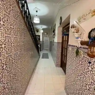 Vente Villa Oran Es Senia - Vue 10
