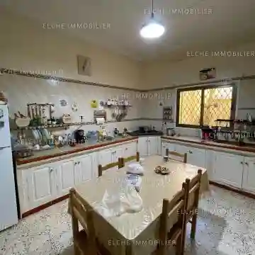 Vente Villa Oran Es Senia - Vue 14