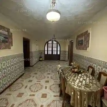 Vente Villa Oran Es Senia - Vue 18