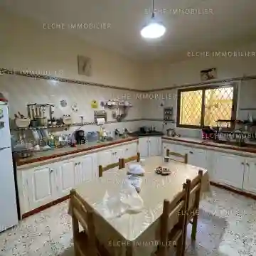 Vente Villa Oran Es Senia - Vue 7