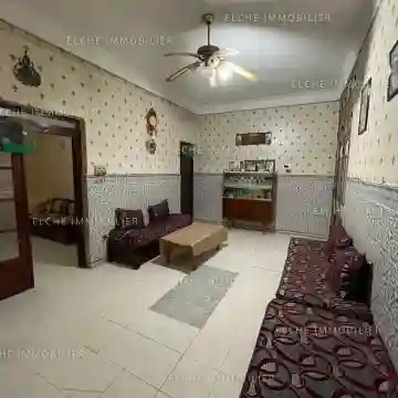 Vente Villa Oran Es Senia - Vue 9