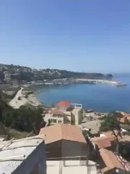 Vente Appartement F2 F3 F4 Boumerdès Dellys