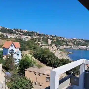 Vente Appartement F2 F3 F4 Boumerdès Dellys - Vue 18