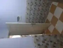 Vente Appartement F3 Sétif Setif