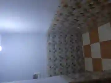 Vente Appartement F3 Sétif Setif - Vue 1