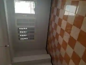 Vente Appartement F3 Sétif Setif - Vue 11