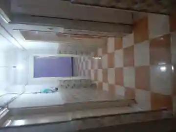 Vente Appartement F3 Sétif Setif - Vue 2