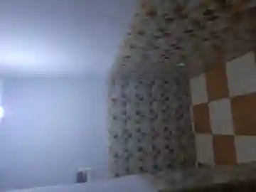 Vente Appartement F3 Sétif Setif - Vue 3
