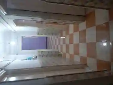 Vente Appartement F3 Sétif Setif - Vue 8