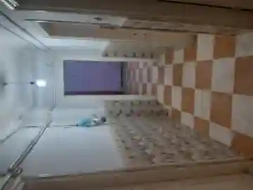 Vente Appartement F3 Sétif Setif - Vue 9