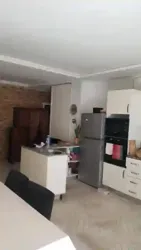 Vente Appartement F4 Alger Souidania