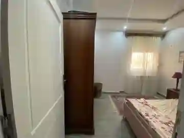 Vente Appartement F4 Alger Souidania - Vue 3