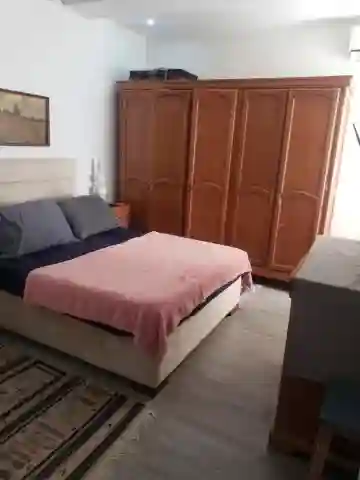 Vente Appartement F4 Alger Souidania - Vue 7