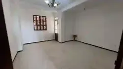Vente Appartement F4 Sétif Setif