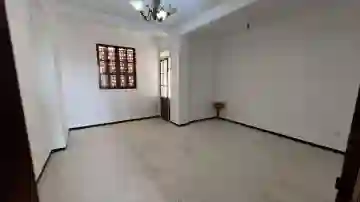 Vente Appartement F4 Sétif Setif