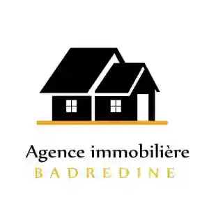 Vente Appartement F4 Sétif Setif - Vue 12