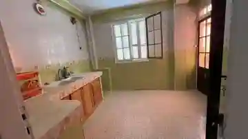 Vente Appartement F4 Sétif Setif - Vue 13
