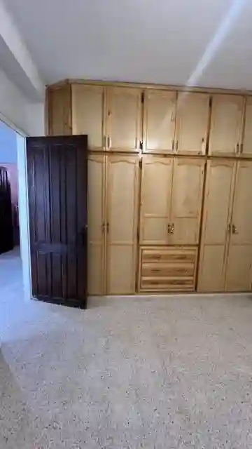 Vente Appartement F4 Sétif Setif - Vue 14