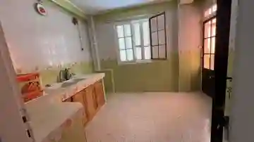 Vente Appartement F4 Sétif Setif - Vue 15