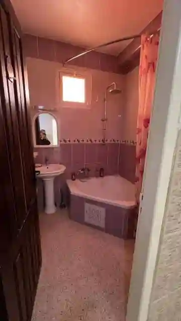 Vente Appartement F4 Sétif Setif - Vue 18