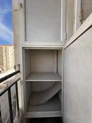 Vente Appartement F4 Sétif Setif - Vue 19