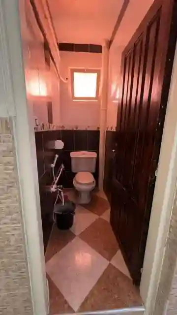 Vente Appartement F4 Sétif Setif - Vue 2