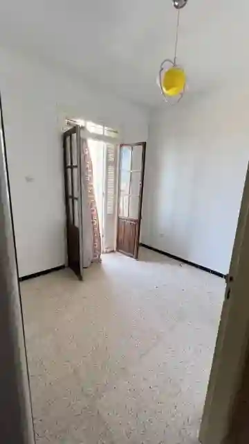 Vente Appartement F4 Sétif Setif - Vue 4