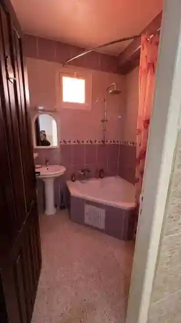 Vente Appartement F4 Sétif Setif - Vue 6