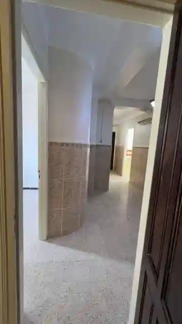 Vente Appartement F4 Sétif Setif - Vue 7