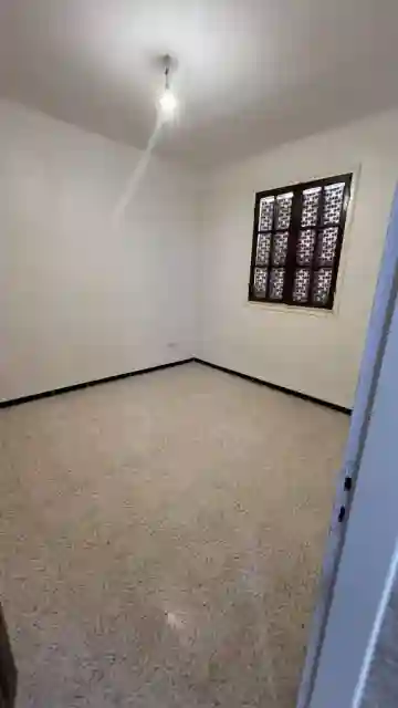 Vente Appartement F4 Sétif Setif - Vue 9