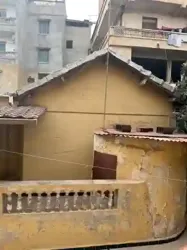 Vente Villa Alger Birkhadem