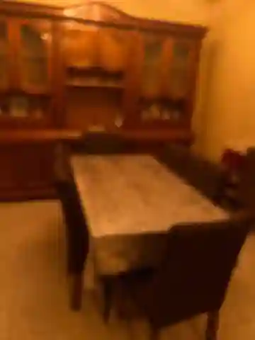 Vente Villa Alger Birkhadem - Vue 1