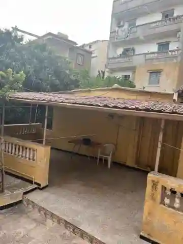 Vente Villa Alger Birkhadem - Vue 11