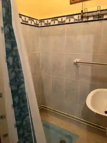 Vente Villa Alger Birkhadem - Vue 12
