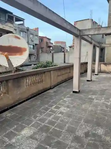 Vente Villa Alger Birkhadem - Vue 13
