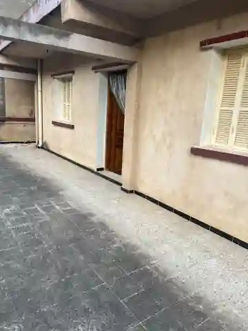 Vente Villa Alger Birkhadem - Vue 14