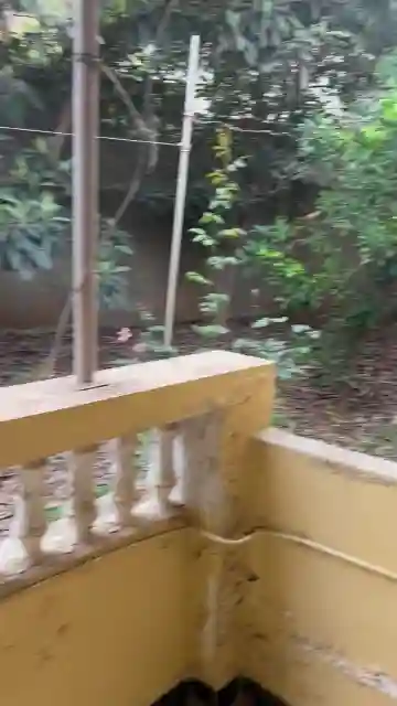 Vente Villa Alger Birkhadem - Vue 15