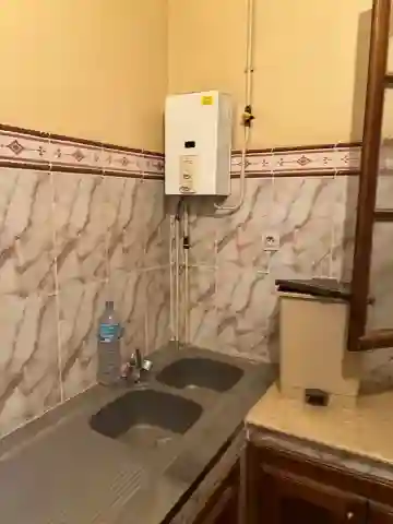 Vente Villa Alger Birkhadem - Vue 17
